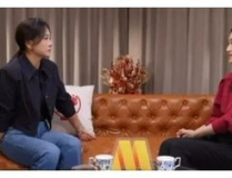 娱乐圈吃瓜二人组讲解,明星幕后故事大曝光
