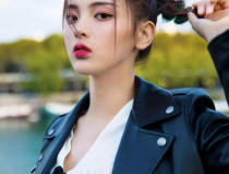 爱豆吃瓜娱乐酱陈晓,爱豆吃瓜娱乐酱，揭秘娱乐圈幕后故事